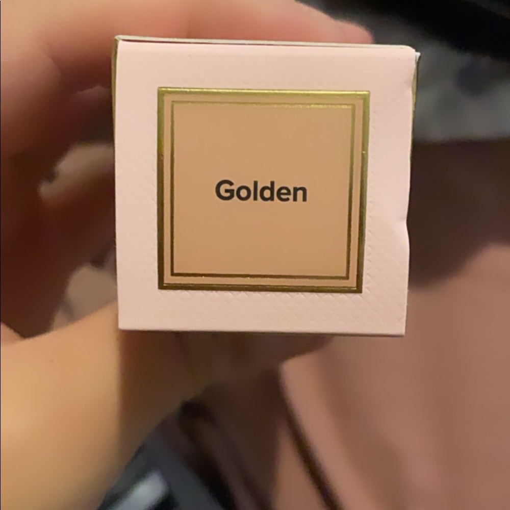 Too faced - Picture 4 of 6